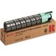 Ricoh Type 245BK Toner Zwart
