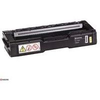 Kyocera TK-150Y Toner Geel