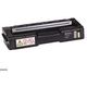 Kyocera TK-150Y Toner Geel