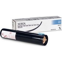 Xerox 006R01154 Toner Cyaan