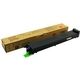 Sharp MX-31GTBA Toner Zwart
