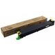Sharp MX-31GTYA Toner Geel