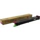 Sharp MX-31GTMA Toner Magenta