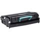 Dell 593-10335 (PK941) Toner Zwart