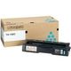 Kyocera TK-150C Toner Cyaan