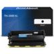 PrintAbout Huismerk vervangt Brother TN-2000 XL Toner Zwart Extra hoge capaciteit
