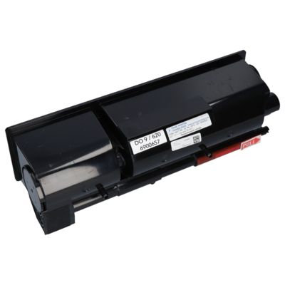 Huismerk Kyocera TK-400 Toner Zwart