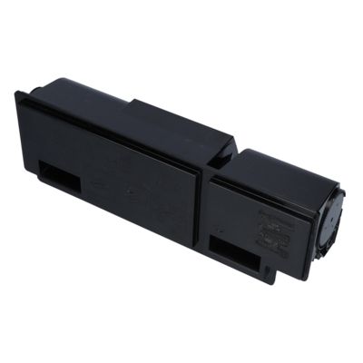 Huismerk Kyocera TK-400 Toner Zwart