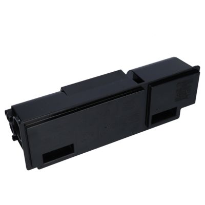 Huismerk Kyocera TK-400 Toner Zwart