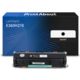 Huismerk Lexmark E360H21E Toner Zwart Hoge capaciteit