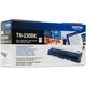 Brother TN-230BK Toner Zwart