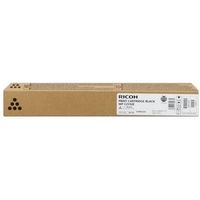 Ricoh MP C2550E (841196) Toner Zwart
