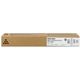 Ricoh MP C2550E (841196) Toner Zwart