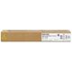 Ricoh MP C2550E (841199) Toner Geel