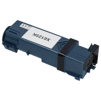 Huismerk Xerox 106R01334 Toner Zwart