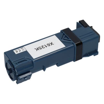 Huismerk Xerox 106R01334 Toner Zwart