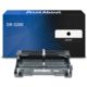 PrintAbout Huismerk vervangt Brother DR-3200 Drum Zwart
