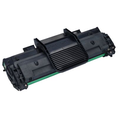 Huismerk Samsung MLT-D1082S (SU781A) Toner Zwart
