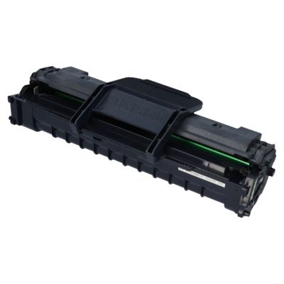 Huismerk Samsung MLT-D1082S (SU781A) Toner Zwart