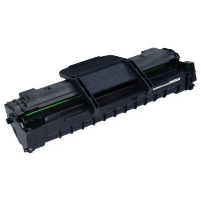 Huismerk Samsung MLT-D1082S (SU781A) Toner Zwart