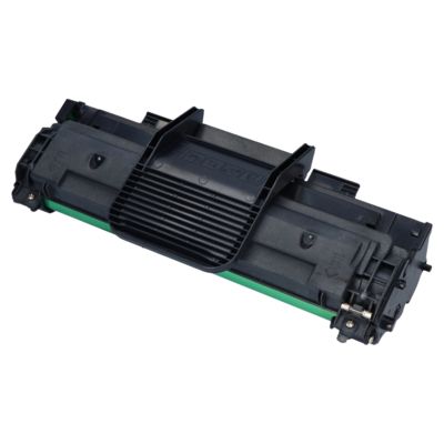 Huismerk Samsung MLT-D1082S (SU781A) Toner Zwart