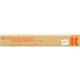 Ricoh 888116 Toner Geel