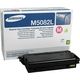 Samsung CLT-M5082L (SU322A) Toner Magenta Hoge capaciteit