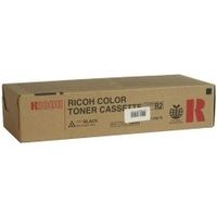 Ricoh 888344 (R2) Toner Zwart