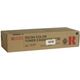 Ricoh 888344 (R2) Toner Zwart