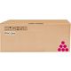 Ricoh 888346 Toner Magenta
