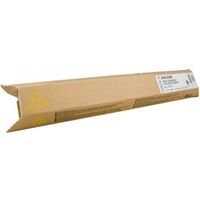 Ricoh 888641 (Type MP C3000E) Toner Geel
