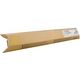Ricoh 888641 (Type MP C3000E) Toner Geel