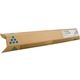 Ricoh 888643 (Type MP C3000E) Toner Cyaan