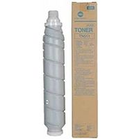 Konica Minolta TN-511K Toner Zwart