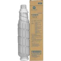 Konica Minolta TN-710 Toner Zwart