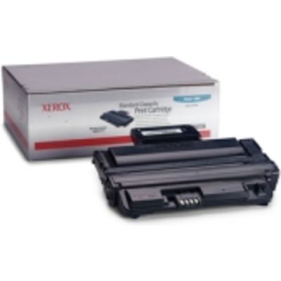 Xerox 106R01373 Toner Zwart