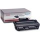 Xerox 106R01373 Toner Zwart