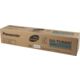 Panasonic DQ-TUS20C Toner Cyaan