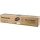 Panasonic DQ-TUS20Y Toner Geel