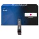 Huismerk HP 824A (CB383A) Toner Magenta