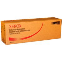 Xerox 013R00624 Drum
