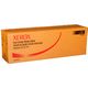 Xerox 013R00624 Drum