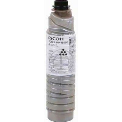 Ricoh 841347 Toner Zwart
