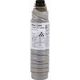 Ricoh 841347 Toner Zwart