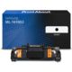 Huismerk Samsung ML-1610D2 Toner Zwart