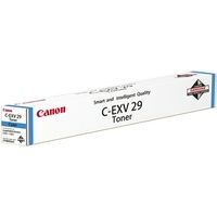 Canon C-EXV 29 C Toner Cyaan