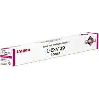 Canon C-EXV 29 M Toner Magenta