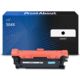 Huismerk HP 504X (CE250X) Toner Zwart Hoge capaciteit