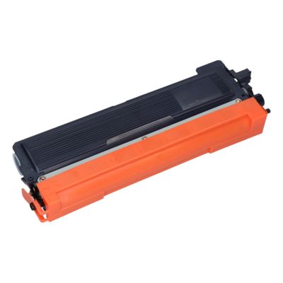 PrintAbout Huismerk vervangt Brother TN-230C Toner Cyaan