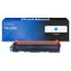 Huismerk Brother TN-230C Toner Cyaan